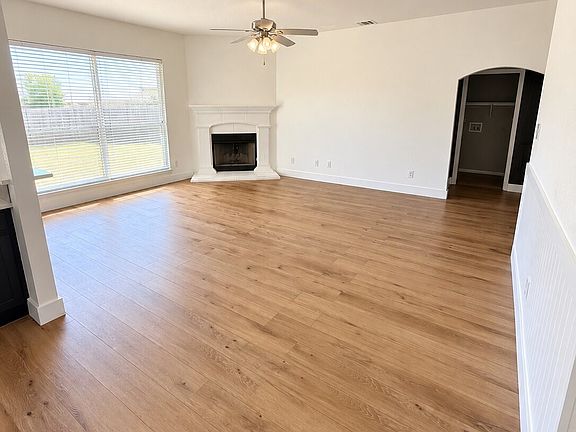 4th image of 1334 Yukon Dr