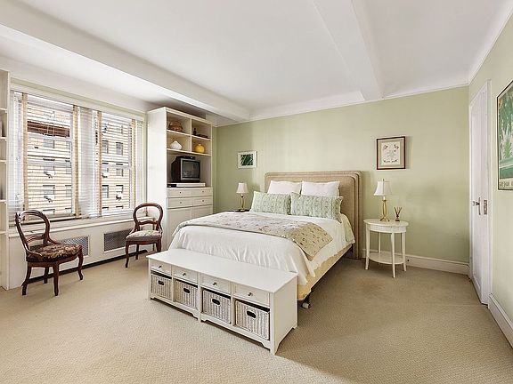 3rd image of 60 E 96th St APT 5A