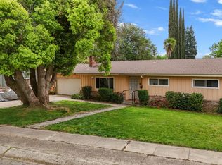 3414 Bardick Rd, Anderson, CA 96007