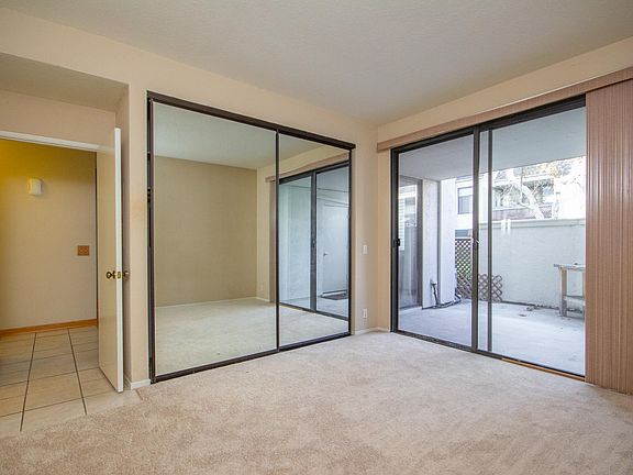 5th image of 2218 River Run Dr Unit 99