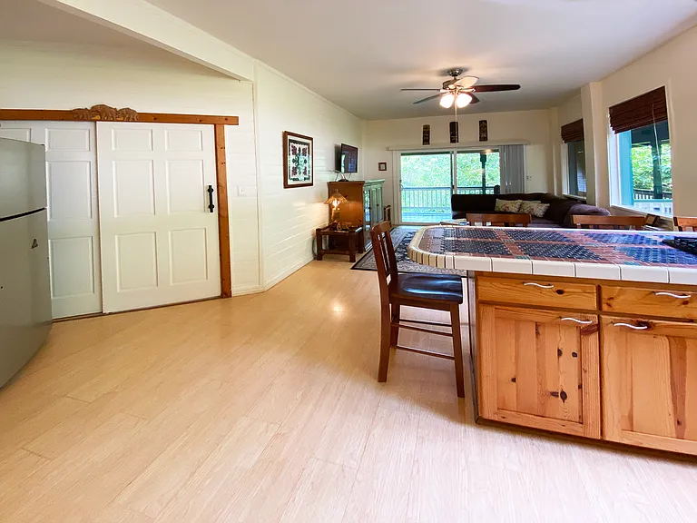 6440 Olohena Rd #ORCHID — Photo 6