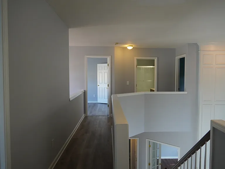 Elmendorf Ln NW — Photo 29