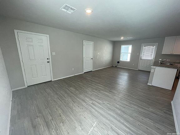 3rd image of 7214 Cultivator Way