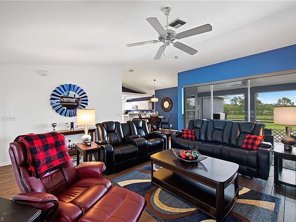 4th image of 735 Arundel Cir