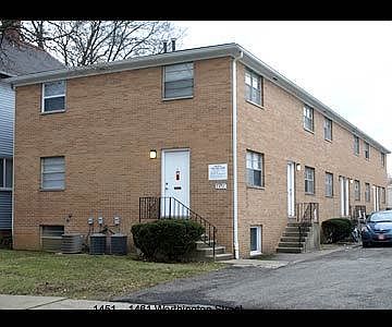 1st image of 1444-1466 Worthington St #16793311