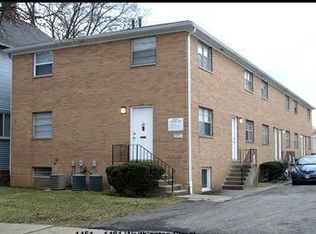 1444-1466 Worthington St #17564920, Columbus, OH 43201