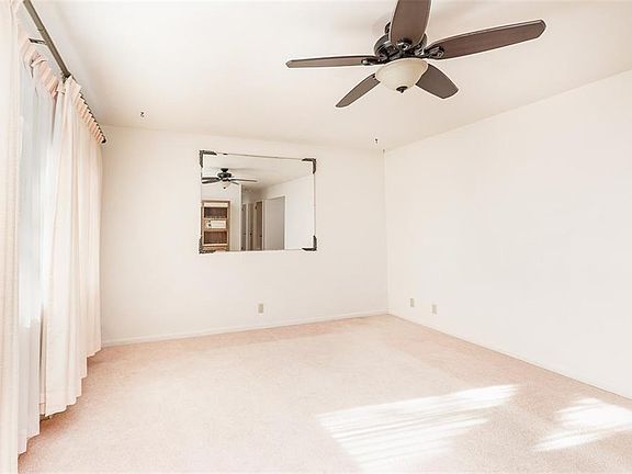 4th image of 2551 Burlington Ave