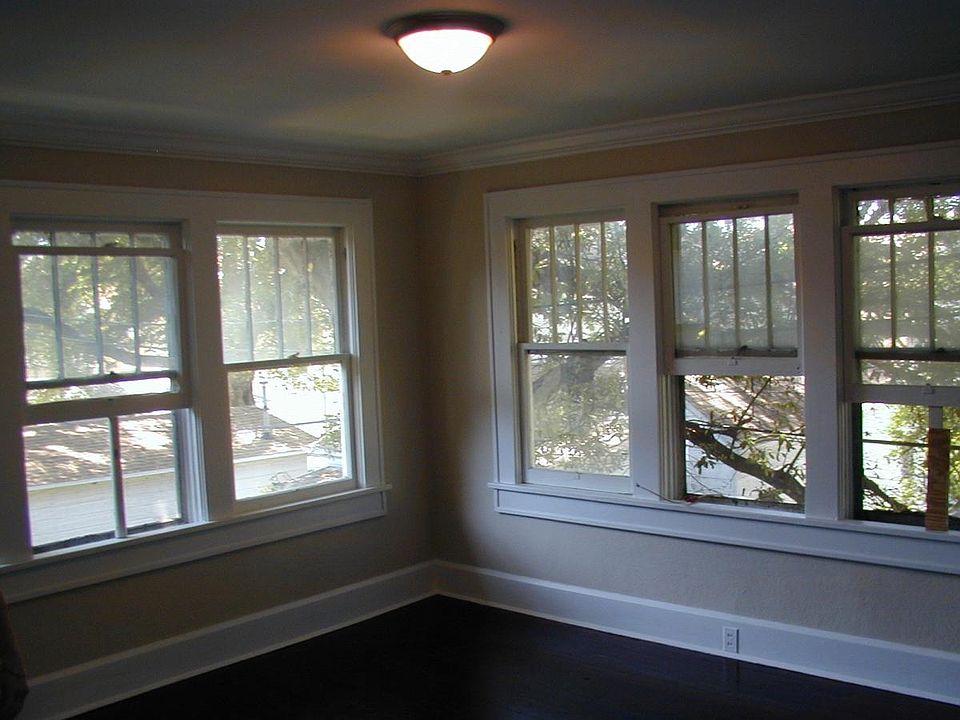 1st image of 619 Earl Ave N APT 3
