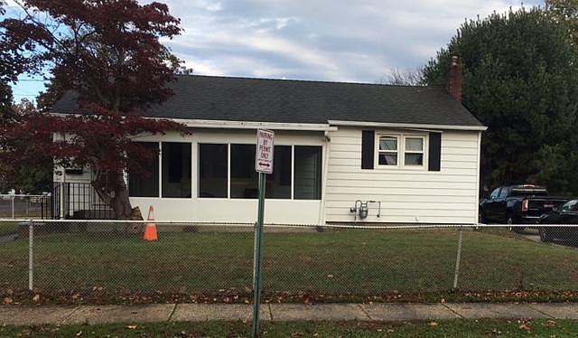 2nd image of 115 Silver Ave