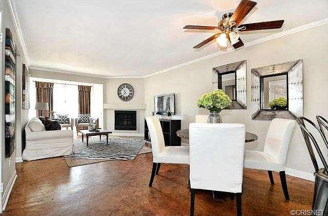 1st image of 5530 Owensmouth Ave APT 119