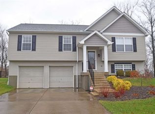 10427 Calvary Rd, Independence, KY 41051