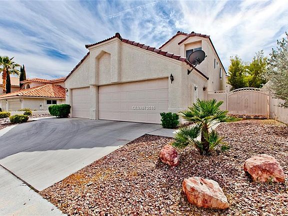 2nd image of 8021 Shorecrest Dr