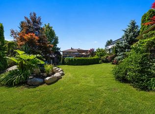 34921 Dewdney Trunk Rd, Mission, BC V2V6S2