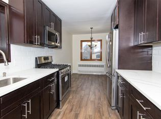 72-04 Ditmars Blvd #3, East Elmhurst, NY 11370