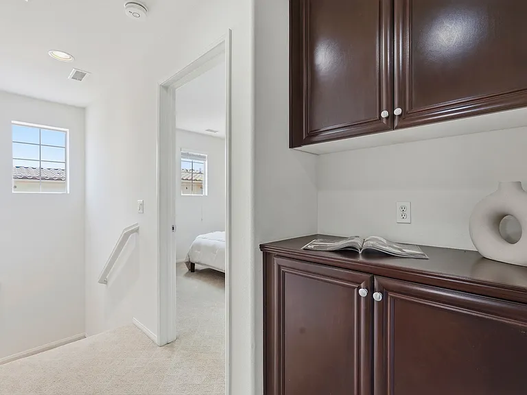 20244 Pienza Ln — Photo 24