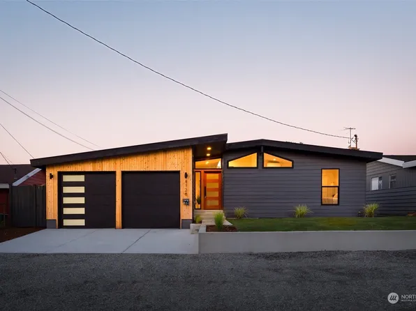 8128 7th Avenue SW, Seattle, WA 98106