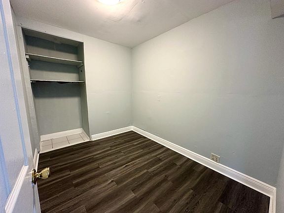 5th image of 1000 W Lakewood Rd #4