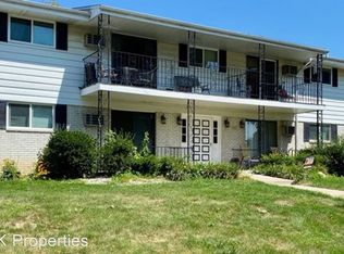 3854 S 63rd St #4, Milwaukee, WI 53220