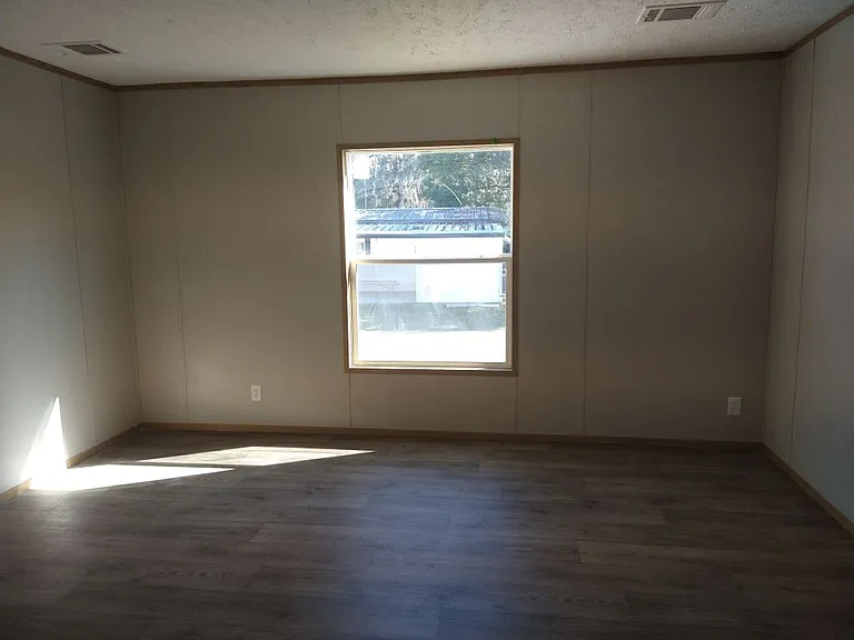 5507 Annette St #133 — Photo 20