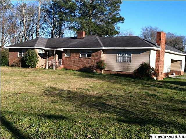 1st image of 15 Patricia Dr