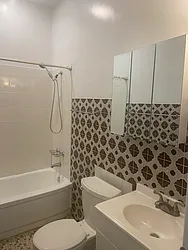 Rented by Argy Realty Inc