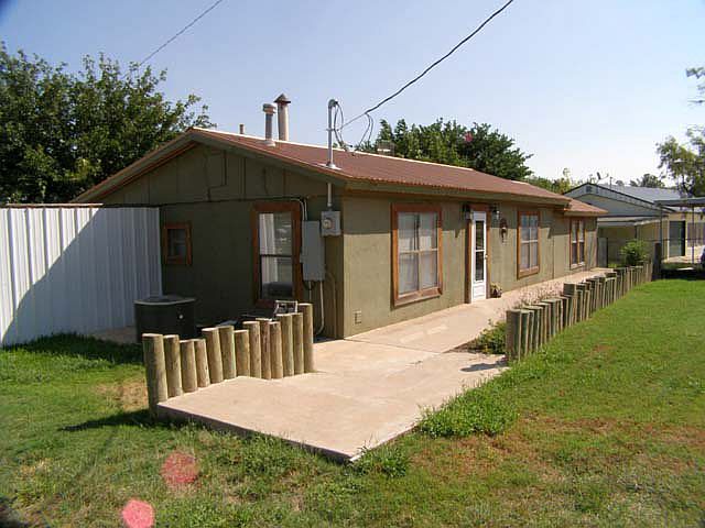 1st image of 128 County Road 246