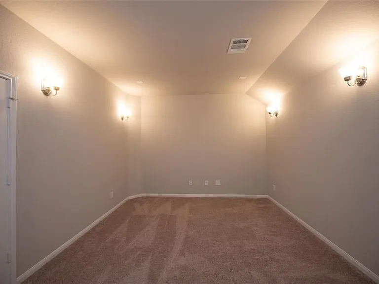 24918 Bastiani Canvas Ln — Photo 34