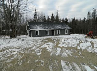 5 Natures Way, Sandy Pt, ME 04972