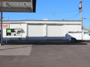 7002 N 23rd Ln, Phoenix, AZ 85021