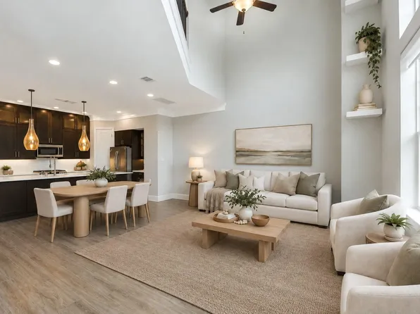 8336 Ginger Oak St, Houston, TX 77055