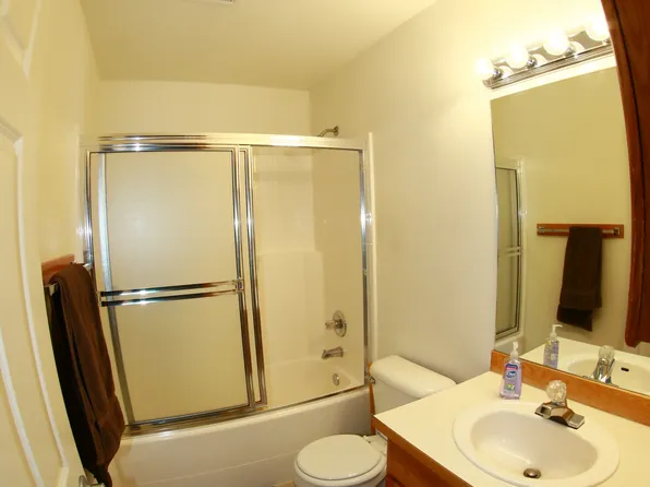 (undisclosed Address), Everett, WA 98208
