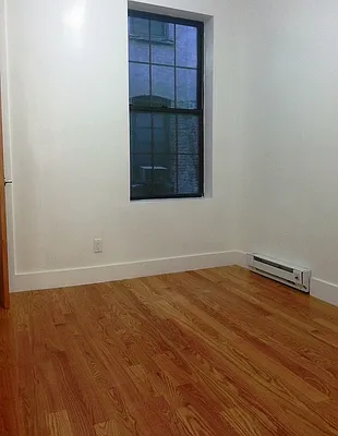 Rented by Urban Pads | media 8