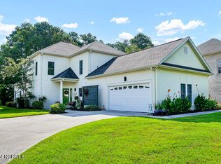 115 Rollingwood Cir, Sneads Ferry, NC 28460