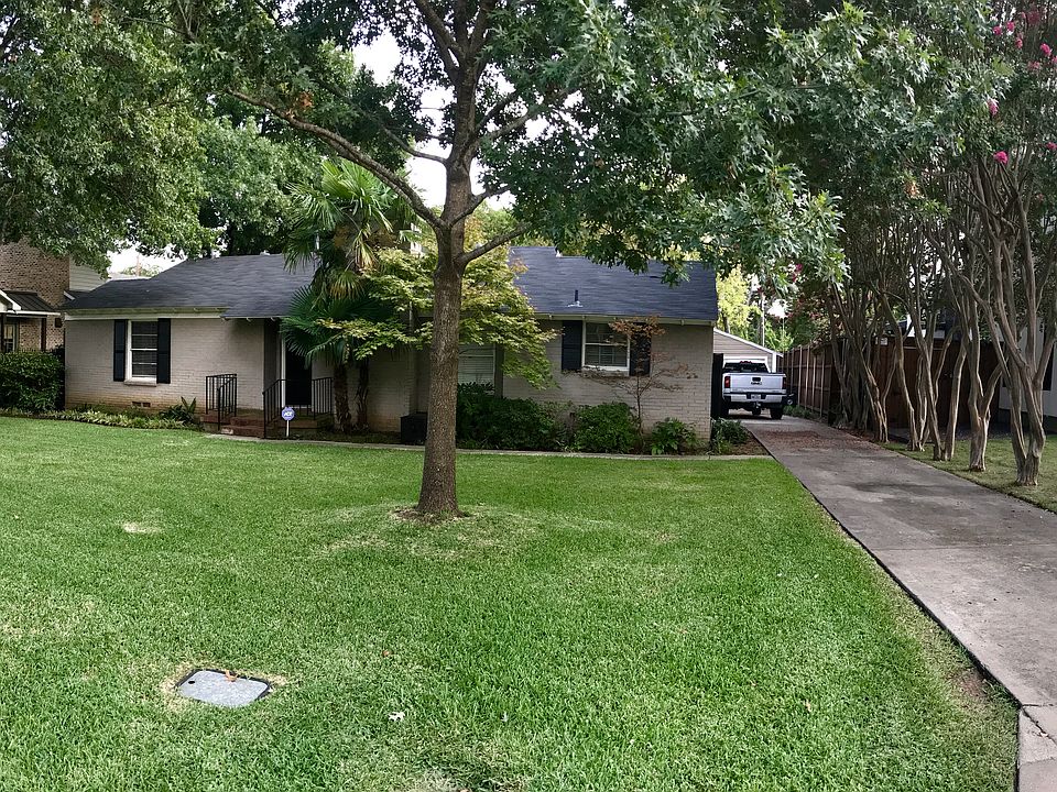 1st image of 4034 Davila Dr