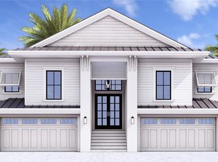 3608 Eagle Nest Dr, Spring Hill, FL 34607