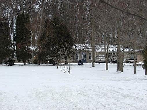 2nd image of 2342 Fitchville River Rd