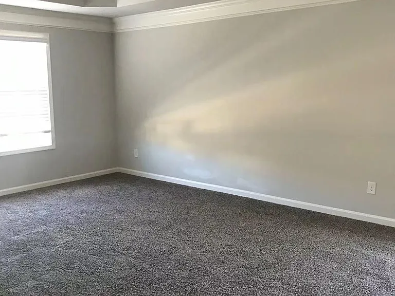 2125 Sorrento Ct — Photo 10