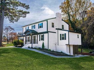 901 Delany Dr, Raleigh, NC 27610