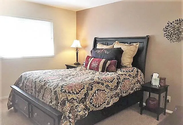 286 Horizon Cir — Photo 8