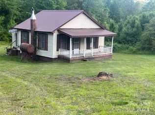 4519 Dentons Chapel Rd, Morganton, NC 28655