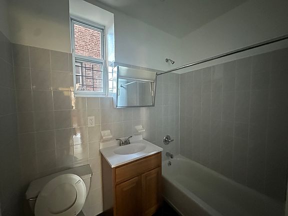 4th image of (Undisclosed Address)