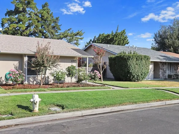6885 Sumter Quay Cir, Stockton, CA 95219
