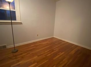 14 W Edward St, Iselin, NJ