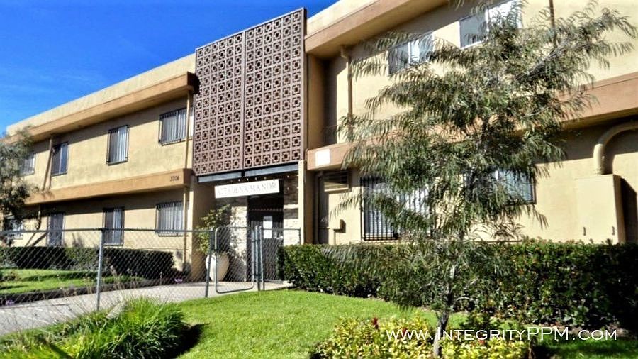 1st image of 3704 Altadena Ave APT 11