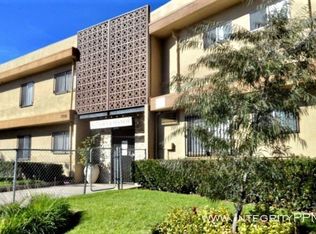 3704 Altadena Ave APT 11, San Diego, CA 92105