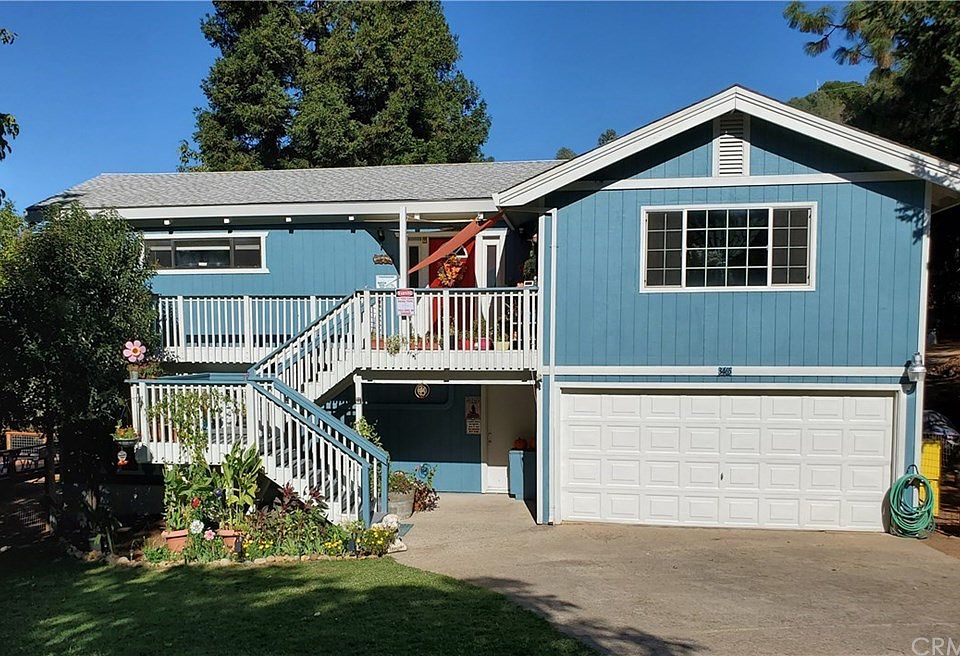 1st image of 3465 Bergesen Ct