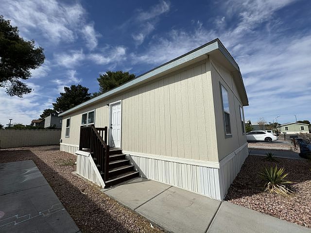 1st image of 825 N Lamb Blvd #88