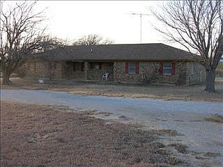 1st image of 715 N Fm 1655
