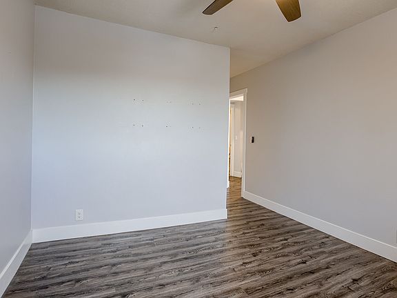 5th image of 5130 N 105th St
