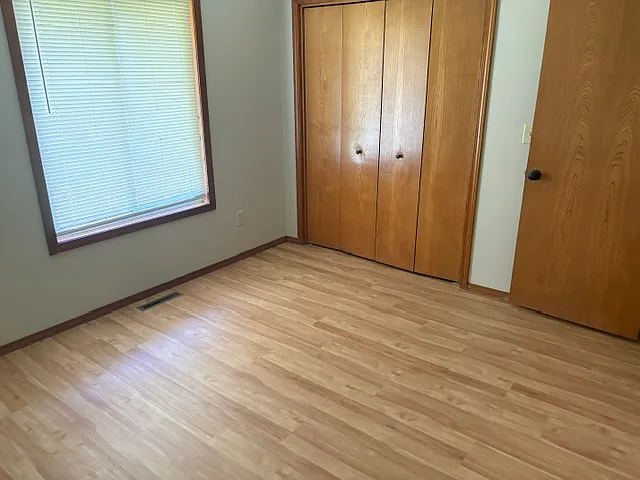 529B E Redwood St #B — Photo 11